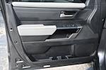 Used 2022 Toyota Tundra Limited CrewMax Cab for sale #C2366A - photo 10