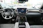 Used 2022 Toyota Tundra Limited CrewMax Cab for sale #C2366A - photo 12