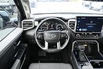 Used 2022 Toyota Tundra Limited CrewMax Cab for sale #C2366A - photo 13