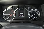 2022 Toyota Tundra CrewMax Cab 4WD Pickup for sale #C2366A - photo 15