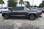 Used 2022 Toyota Tundra Limited CrewMax Cab for sale #C2366A - photo 3