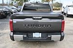 Used 2022 Toyota Tundra Limited CrewMax Cab for sale #C2366A - photo 4
