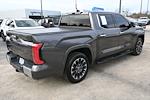 Used 2022 Toyota Tundra Limited CrewMax Cab for sale #C2366A - photo 5