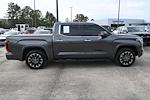 Used 2022 Toyota Tundra Limited CrewMax Cab for sale #C2366A - photo 6