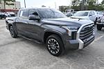 Used 2022 Toyota Tundra Limited CrewMax Cab for sale #C2366A - photo 7