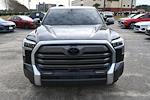 Used 2022 Toyota Tundra Limited CrewMax Cab for sale #C2366A - photo 8