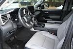 Used 2022 Toyota Tundra Limited CrewMax Cab for sale #C2366A - photo 9
