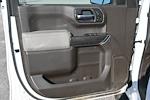 Used 2021 Chevrolet Silverado 1500 LTZ Crew Cab for sale #C2371A - photo 10