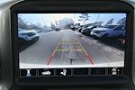 Used 2021 Chevrolet Silverado 1500 LTZ Crew Cab for sale #C2371A - photo 13