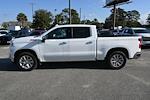 Used 2021 Chevrolet Silverado 1500 LTZ Crew Cab for sale #C2371A - photo 3