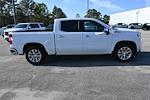Used 2021 Chevrolet Silverado 1500 LTZ Crew Cab for sale #C2371A - photo 6