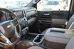Used 2021 Chevrolet Silverado 1500 LTZ Crew Cab for sale #C2371A - photo 9
