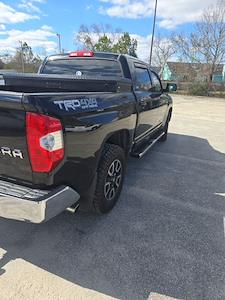 Used 2015 Toyota Tundra - photo 1