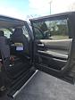 2015 Toyota Tundra Crew Cab 4WD Pickup for sale #C2371B - photo 16