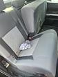 2015 Toyota Tundra Crew Cab 4WD Pickup for sale #C2371B - photo 18