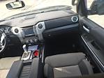 2015 Toyota Tundra Crew Cab 4WD Pickup for sale #C2371B - photo 19