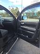 2015 Toyota Tundra Crew Cab 4WD Pickup for sale #C2371B - photo 20