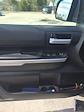 2015 Toyota Tundra Crew Cab 4WD Pickup for sale #C2371B - photo 4