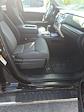 2015 Toyota Tundra Crew Cab 4WD Pickup for sale #C2371B - photo 23