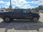 2015 Toyota Tundra Crew Cab 4WD Pickup for sale #C2371B - photo 24