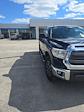 2015 Toyota Tundra Crew Cab 4WD Pickup for sale #C2371B - photo 1