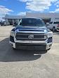 2015 Toyota Tundra Crew Cab 4WD Pickup for sale #C2371B - photo 25