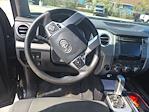 2015 Toyota Tundra Crew Cab 4WD Pickup for sale #C2371B - photo 6
