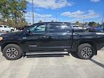 2015 Toyota Tundra Crew Cab 4WD Pickup for sale #C2371B - photo 8
