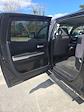 2015 Toyota Tundra Crew Cab 4WD Pickup for sale #C2371B - photo 10