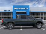 2026 Chevrolet Silverado 1500 Crew Cab 4WD Pickup for sale #C2375X - photo 5