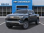 2026 Chevrolet Silverado 1500 Crew Cab 4WD Pickup for sale #C2375X - photo 6