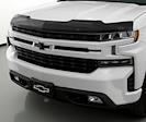 2021 Chevrolet Silverado 1500 Crew Cab 4WD Pickup for sale #C2380A - photo 11