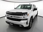 2021 Chevrolet Silverado 1500 Crew Cab 4WD Pickup for sale #C2380A - photo 12