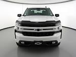 2021 Chevrolet Silverado 1500 Crew Cab 4WD Pickup for sale #C2380A - photo 13
