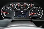 2021 Chevrolet Silverado 1500 Crew Cab 4WD Pickup for sale #C2380A - photo 15