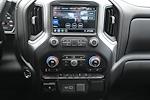2021 Chevrolet Silverado 1500 Crew Cab 4WD Pickup for sale #C2380A - photo 17