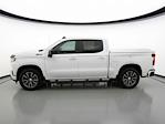 2021 Chevrolet Silverado 1500 Crew Cab 4WD Pickup for sale #C2380A - photo 2