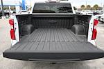 2021 Chevrolet Silverado 1500 Crew Cab 4WD Pickup for sale #C2380A - photo 22