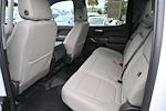 2021 Chevrolet Silverado 1500 Crew Cab 4WD Pickup for sale #C2380A - photo 24