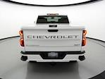 2021 Chevrolet Silverado 1500 Crew Cab 4WD Pickup for sale #C2380A - photo 3