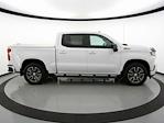 2021 Chevrolet Silverado 1500 Crew Cab 4WD Pickup for sale #C2380A - photo 4