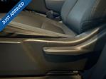 2022 Chevrolet Silverado 1500 Crew Cab RWD Pickup for sale #C2380B - photo 12