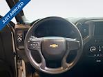2022 Chevrolet Silverado 1500 Crew Cab RWD Pickup for sale #C2380B - photo 14