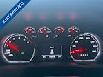 2022 Chevrolet Silverado 1500 Crew Cab RWD Pickup for sale #C2380B - photo 15