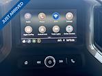 2022 Chevrolet Silverado 1500 Crew Cab RWD Pickup for sale #C2380B - photo 16