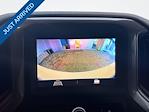 2022 Chevrolet Silverado 1500 Crew Cab RWD Pickup for sale #C2380B - photo 17