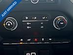 2022 Chevrolet Silverado 1500 Crew Cab RWD Pickup for sale #C2380B - photo 19