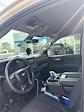 2022 Chevrolet Silverado 1500 Crew Cab RWD Pickup for sale #C2380B - photo 4