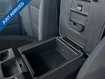 2022 Chevrolet Silverado 1500 Crew Cab RWD Pickup for sale #C2380B - photo 21