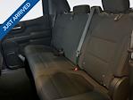 2022 Chevrolet Silverado 1500 Crew Cab RWD Pickup for sale #C2380B - photo 22